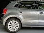 Volkswagen Polo 1.2 TSI DSG Comfortline | Airco | Cruise Control | 16" | Armsteun | Trekhaak |