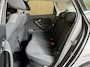 Volkswagen Polo 1.2 TSI DSG Comfortline | Airco | Cruise Control | 16" | Armsteun | Trekhaak |