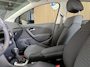 Volkswagen Polo 1.2 TSI DSG Comfortline | Airco | Cruise Control | 16" | Armsteun | Trekhaak |