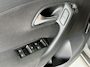 Volkswagen Polo 1.2 TSI DSG Comfortline | Airco | Cruise Control | 16" | Armsteun | Trekhaak |