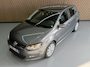Volkswagen Polo 1.2 TSI DSG Comfortline | Airco | Cruise Control | 16" | Armsteun | Trekhaak |