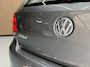 Volkswagen Polo 1.2 TSI DSG Comfortline | Airco | Cruise Control | 16" | Armsteun | Trekhaak |