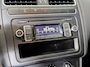 Volkswagen Polo 1.2 TSI DSG Comfortline | Airco | Cruise Control | 16" | Armsteun | Trekhaak |