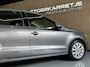 Volkswagen Polo 1.2 TSI DSG Comfortline | Airco | Cruise Control | 16" | Armsteun | Trekhaak |