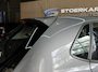 Volkswagen Polo 1.2 TSI DSG Comfortline | Airco | Cruise Control | 16" | Armsteun | Trekhaak |