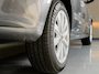 Volkswagen Polo 1.2 TSI DSG Comfortline | Airco | Cruise Control | 16" | Armsteun | Trekhaak |