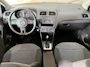 Volkswagen Polo 1.2 TSI DSG Comfortline | Airco | Cruise Control | 16" | Armsteun | Trekhaak |