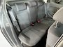Volkswagen Polo 1.2 TSI DSG Comfortline | Airco | Cruise Control | 16" | Armsteun | Trekhaak |