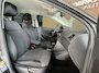 Volkswagen Polo 1.2 TSI DSG Comfortline | Airco | Cruise Control | 16" | Armsteun | Trekhaak |