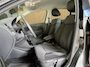 Volkswagen Polo 1.2 TSI DSG Comfortline | Airco | Cruise Control | 16" | Armsteun | Trekhaak |