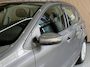 Volkswagen Polo 1.2 TSI DSG Comfortline | Airco | Cruise Control | 16" | Armsteun | Trekhaak |