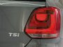 Volkswagen Polo 1.2 TSI DSG Comfortline | Airco | Cruise Control | 16" | Armsteun | Trekhaak |