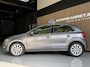 Volkswagen Polo 1.2 TSI DSG Comfortline | Airco | Cruise Control | 16" | Armsteun | Trekhaak |