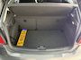Volkswagen Polo 1.2 TSI DSG Comfortline | Airco | Cruise Control | 16" | Armsteun | Trekhaak |