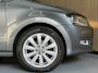 Volkswagen Polo 1.2 TSI DSG Comfortline | Airco | Cruise Control | 16" | Armsteun | Trekhaak |