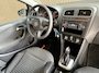 Volkswagen Polo 1.2 TSI DSG Comfortline | Airco | Cruise Control | 16" | Armsteun | Trekhaak |