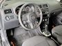 Volkswagen Polo 1.2 TSI DSG Comfortline | Airco | Cruise Control | 16" | Armsteun | Trekhaak |
