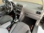 Volkswagen Polo 1.2 TSI DSG Comfortline | Airco | Cruise Control | 16" | Armsteun | Trekhaak |