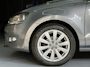 Volkswagen Polo 1.2 TSI DSG Comfortline | Airco | Cruise Control | 16" | Armsteun | Trekhaak |