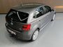 Volkswagen Polo 1.2 TSI DSG Comfortline | Airco | Cruise Control | 16" | Armsteun | Trekhaak |