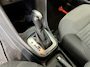 Volkswagen Polo 1.2 TSI DSG Comfortline | Airco | Cruise Control | 16" | Armsteun | Trekhaak |