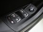 Audi Q3 1.4 TFSI CoD S Edition | Sportstoelen | Trekhaak | Cruise | Climate | Donkere Hemel | PDC | Bluetooth