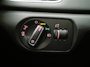Audi Q3 1.4 TFSI CoD S Edition | Sportstoelen | Trekhaak | Cruise | Climate | Donkere Hemel | PDC | Bluetooth