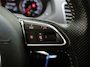 Audi Q3 1.4 TFSI CoD S Edition | Sportstoelen | Trekhaak | Cruise | Climate | Donkere Hemel | PDC | Bluetooth