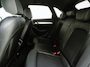 Audi Q3 1.4 TFSI CoD S Edition | Sportstoelen | Trekhaak | Cruise | Climate | Donkere Hemel | PDC | Bluetooth