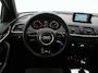 Audi Q3 1.4 TFSI CoD S Edition | Sportstoelen | Trekhaak | Cruise | Climate | Donkere Hemel | PDC | Bluetooth