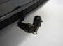 Audi Q3 1.4 TFSI CoD S Edition | Sportstoelen | Trekhaak | Cruise | Climate | Donkere Hemel | PDC | Bluetooth