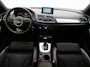 Audi Q3 1.4 TFSI CoD S Edition | Sportstoelen | Trekhaak | Cruise | Climate | Donkere Hemel | PDC | Bluetooth