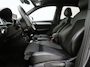 Audi Q3 1.4 TFSI CoD S Edition | Sportstoelen | Trekhaak | Cruise | Climate | Donkere Hemel | PDC | Bluetooth