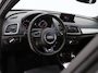 Audi Q3 1.4 TFSI CoD S Edition | Sportstoelen | Trekhaak | Cruise | Climate | Donkere Hemel | PDC | Bluetooth