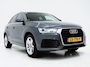 Audi Q3 1.4 TFSI CoD S Edition | Sportstoelen | Trekhaak | Cruise | Climate | Donkere Hemel | PDC | Bluetooth