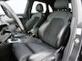 Audi Q3 1.4 TFSI CoD S Edition | Sportstoelen | Trekhaak | Cruise | Climate | Donkere Hemel | PDC | Bluetooth