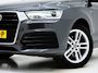 Audi Q3 1.4 TFSI CoD S Edition | Sportstoelen | Trekhaak | Cruise | Climate | Donkere Hemel | PDC | Bluetooth