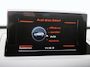 Audi Q3 1.4 TFSI CoD S Edition | Sportstoelen | Trekhaak | Cruise | Climate | Donkere Hemel | PDC | Bluetooth