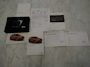 Audi Q3 1.4 TFSI CoD S Edition | Sportstoelen | Trekhaak | Cruise | Climate | Donkere Hemel | PDC | Bluetooth