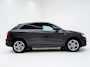 Audi Q3 1.4 TFSI CoD S Edition | Sportstoelen | Trekhaak | Cruise | Climate | Donkere Hemel | PDC | Bluetooth