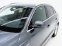 Audi Q3 1.4 TFSI CoD S Edition | Sportstoelen | Trekhaak | Cruise | Climate | Donkere Hemel | PDC | Bluetooth