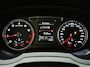 Audi Q3 1.4 TFSI CoD S Edition | Sportstoelen | Trekhaak | Cruise | Climate | Donkere Hemel | PDC | Bluetooth