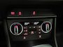 Audi Q3 1.4 TFSI CoD S Edition | Sportstoelen | Trekhaak | Cruise | Climate | Donkere Hemel | PDC | Bluetooth