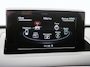Audi Q3 1.4 TFSI CoD S Edition | Sportstoelen | Trekhaak | Cruise | Climate | Donkere Hemel | PDC | Bluetooth