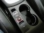 Audi Q3 1.4 TFSI CoD S Edition | Sportstoelen | Trekhaak | Cruise | Climate | Donkere Hemel | PDC | Bluetooth