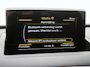 Audi Q3 1.4 TFSI CoD S Edition | Sportstoelen | Trekhaak | Cruise | Climate | Donkere Hemel | PDC | Bluetooth
