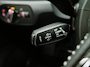 Audi Q3 1.4 TFSI CoD S Edition | Sportstoelen | Trekhaak | Cruise | Climate | Donkere Hemel | PDC | Bluetooth