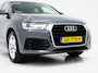 Audi Q3 1.4 TFSI CoD S Edition | Sportstoelen | Trekhaak | Cruise | Climate | Donkere Hemel | PDC | Bluetooth