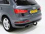 Audi Q3 1.4 TFSI CoD S Edition | Sportstoelen | Trekhaak | Cruise | Climate | Donkere Hemel | PDC | Bluetooth