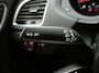 Audi Q3 1.4 TFSI CoD S Edition | Sportstoelen | Trekhaak | Cruise | Climate | Donkere Hemel | PDC | Bluetooth